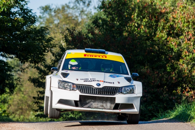 020 Rallye Princesa de Asturias 011